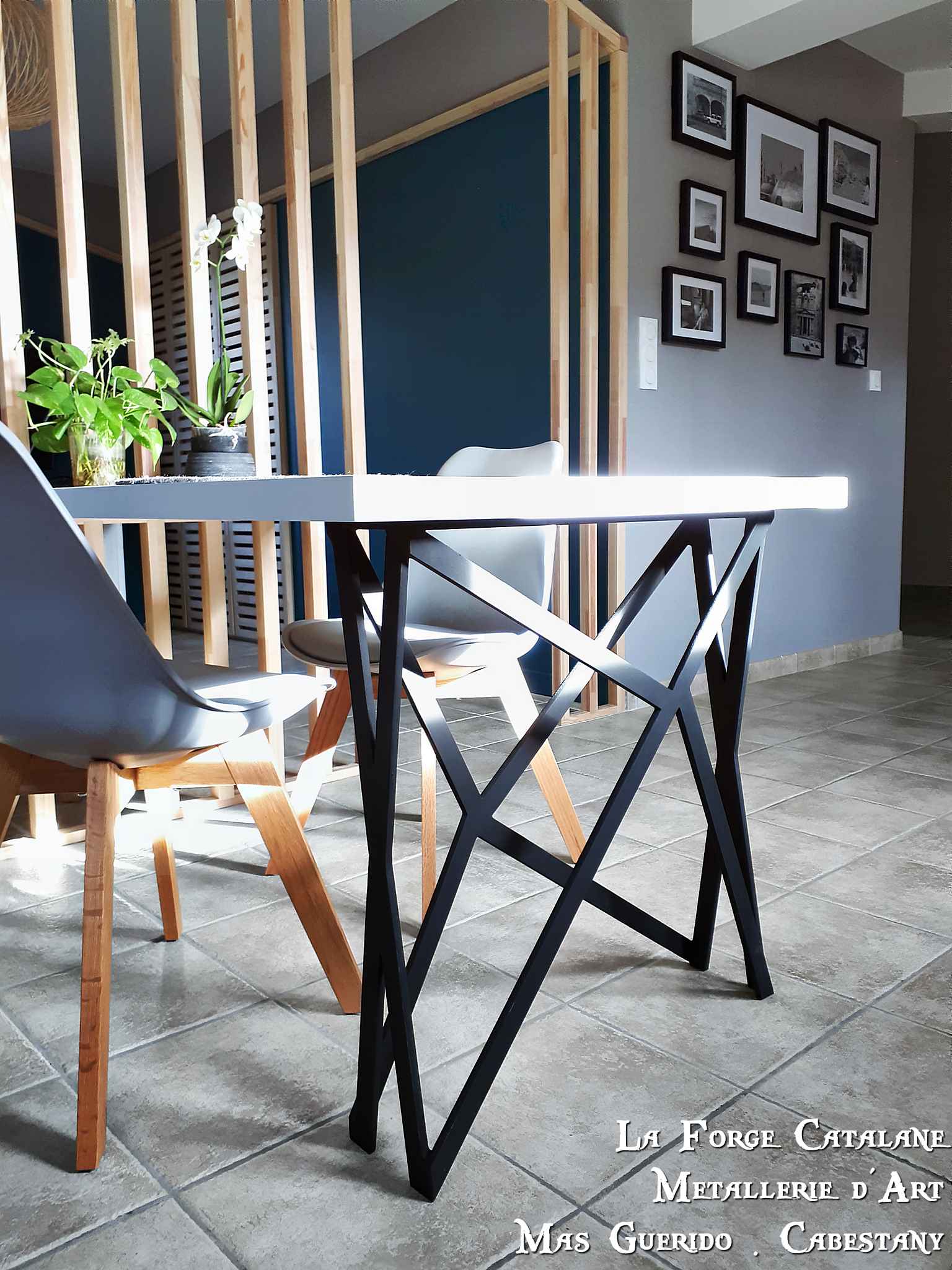 pied de table fer design ad2 deblaton forge catalane 2.jpg